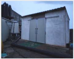  2024Ÿ��36123  â�����