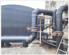  2024Ÿ��36123  â�����