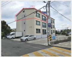  2024Ÿ��36314  �ټ���(����)���