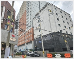  2024Ÿ��36314  �ټ���(����)���