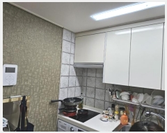  2024Ÿ��36314  �ټ���(����)���