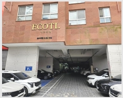  2024Ÿ��36314  �ټ���(����)���