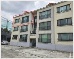  2024Ÿ��36314  �ټ���(����)���