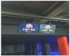  2024Ÿ568  ֽ ɰ 15, 22ȣ (̵̵,Ʈ)     ,繫ǰ