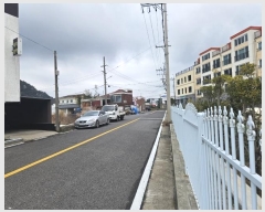  2024Ÿ��964 ���� �������� �ȴ��� �����׷�17���� 14, 104�� 3��303ȣ (����ĳ��)   �ټ���,������