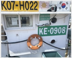  2024Ÿ3307 () Ưġ         ڰ