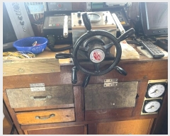  2024Ÿ3307 () Ưġ         ڰ