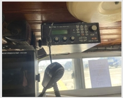  2024Ÿ3307 () Ưġ         ڰ