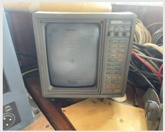  2024Ÿ3307 () Ưġ         ڰ