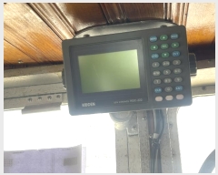  2024Ÿ3307 () Ưġ         ڰ