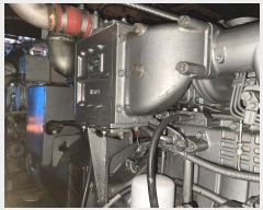  2024Ÿ3307 () Ưġ         ڰ