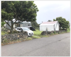  2024Ÿ��4812 ���� �������� ������ ��õ�� 396-15      ���ð��