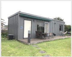  2024Ÿ��4812 ���� �������� ������ ��õ�� 396-15      ���ð��