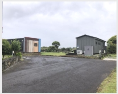  2024Ÿ��4812 ���� �������� ������ ��õ�� 396-15      ���ð��