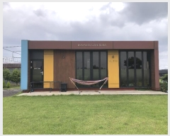  2024Ÿ��4812 ���� �������� ������ ��õ�� 396-15      ���ð��