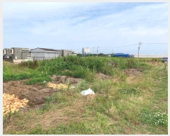  2024Ÿ��6153 ���� �������� ������ ��� 834-1      ����(��1)���