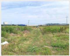  2024Ÿ��6153 ���� �������� ������ ��� 834-1      ����(��1)���