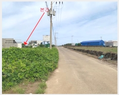  2024Ÿ��6153 ���� �������� ������ ��� 834-1      ����(��1)���