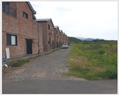  2024Ÿ��6740 ���� ���ֽ� ��õ�� ������ 608-14      ����(�������)���