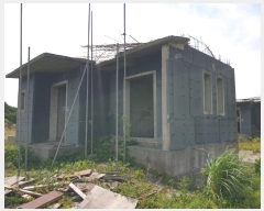  2024Ÿ��6740 ���� ���ֽ� ��õ�� ������ 608-14      ����(�������)���