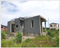  2024Ÿ��6740 ���� ���ֽ� ��õ�� ������ 608-14      ����(�������)���