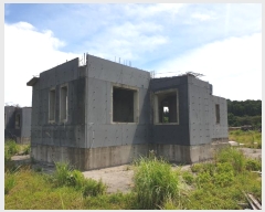  2024Ÿ��6740 ���� ���ֽ� ��õ�� ������ 608-14      ����(�������)���