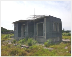  2024Ÿ��6740 ���� ���ֽ� ��õ�� ������ 608-14      ����(�������)���