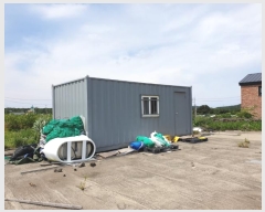  2024Ÿ��6740 ���� ���ֽ� ��õ�� ������ 608-14      ����(�������)���