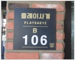  2024Ÿ7200  ٸ󰡰