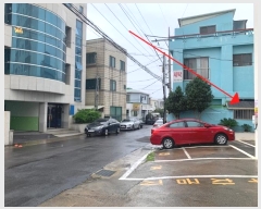  2024Ÿ7453  ֽ 볲 2, 8802ȣ (ϵ,ȭƮ1Ʈ)     Ʈ