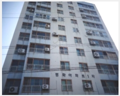  2024Ÿ7453  ֽ 볲 2, 8802ȣ (ϵ,ȭƮ1Ʈ)     Ʈ