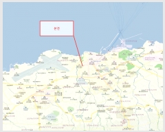  2024Ÿ7453  ֽ 볲 2, 8802ȣ (ϵ,ȭƮ1Ʈ)     Ʈ