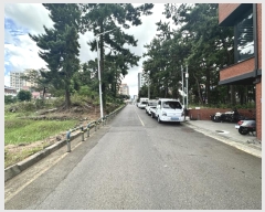  2024Ÿ��7781  ���������