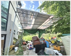  2024Ÿ��7781  ���������