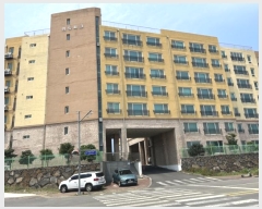  2024Ÿ7873  ֽ Ѹ Ѹ 241, 7706ȣ (븲ũ)    Ʈ