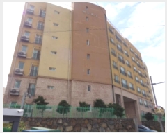  2024Ÿ7873  ֽ Ѹ Ѹ 241, 7706ȣ (븲ũ)    Ʈ