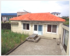  2024Ÿ7873  ֽ Ѹ  602-1      ð