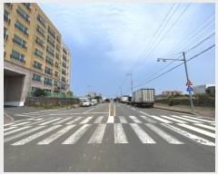  2024Ÿ7873  ֽ Ѹ Ѹ 241, 7706ȣ (븲ũ)    Ʈ