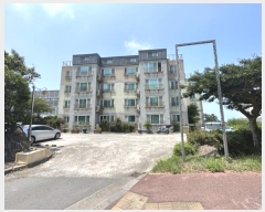  2024Ÿ7873  ֽ Ѹ Ѹ 241, 7706ȣ (븲ũ)    Ʈ