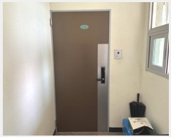  2024Ÿ7873  ֽ Ѹ Ѹ 241, 7706ȣ (븲ũ)    Ʈ