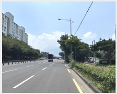  2024Ÿ7873  ֽ Ѹ Ѹ 241, 7706ȣ (븲ũ)    Ʈ