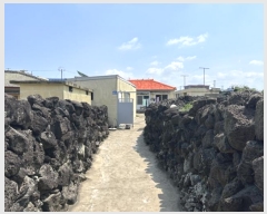  2024Ÿ7873  ֽ Ѹ Ѹ 241, 7706ȣ (븲ũ)    Ʈ