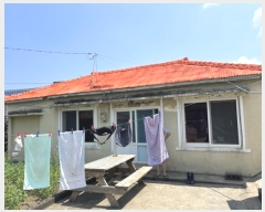  2024Ÿ7873  ֽ Ѹ Ѹ 241, 7706ȣ (븲ũ)    Ʈ