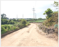  2024Ÿ��8159 ���� �������� �ȴ��� ������ 567      ����(��1)���