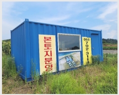  2024Ÿ8685     275      ()