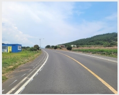  2024Ÿ8685     275      ()