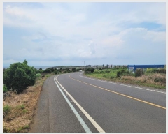  2024Ÿ8685     275      ()