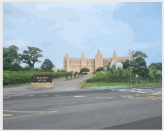  2024Ÿ8869    1833 īڹ      ü