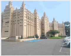  2024Ÿ8869    1833 īڹ      ü