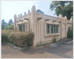  2024Ÿ8869    1833 īڹ      ü